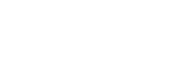 Opentiq